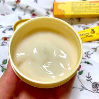 지연님이 올린 리뷰 사진 3