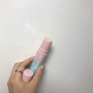 kimy님이 올린 리뷰 사진 3