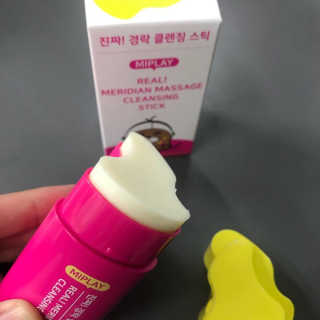 Wtigeryw님이 올린 리뷰 사진 1