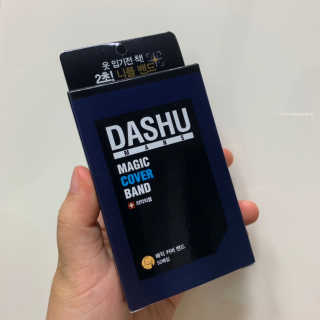 수경이야님이 올린 리뷰 사진 1