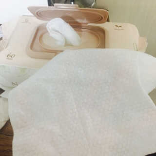 진하님이 올린 리뷰 사진 3