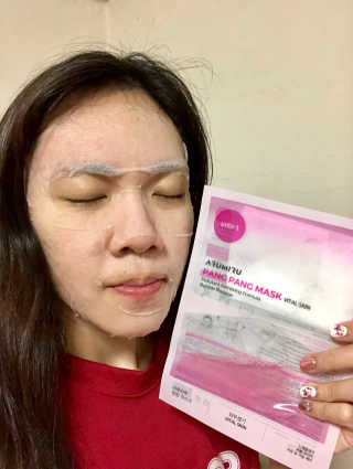 혜연님이 올린 리뷰 사진 2
