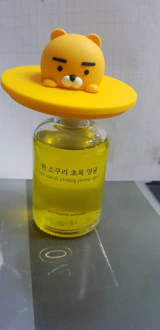 이영실님이 올린 리뷰 사진 1