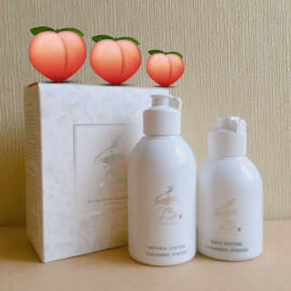 Ssuin님이 올린 리뷰 사진 1