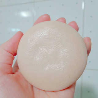 엣슈님이 올린 리뷰 사진 2