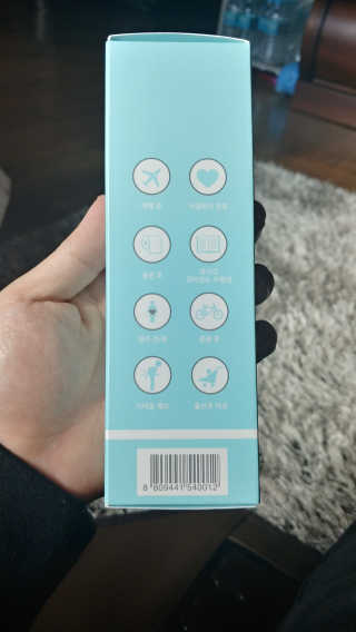 나는맥스봉님이 올린 리뷰 사진 3