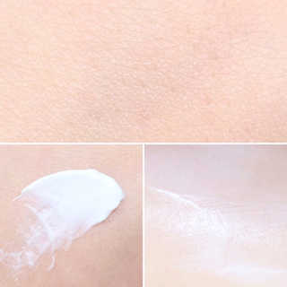 간절히바라던바다님이 올린 리뷰 사진 2