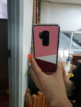 KimYeonhee님이 올린 리뷰 사진 3
