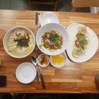 주혜님이 올린 리뷰 사진 1