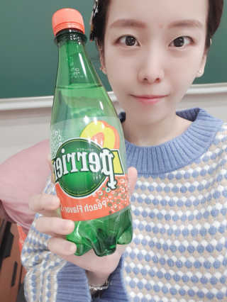 소영님이 올린 리뷰 사진 2