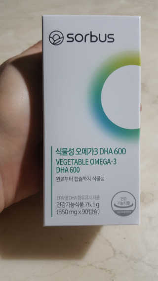 람보슈터님이 올린 리뷰 사진 2