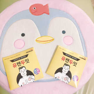 Bella님이 올린 리뷰 사진 4