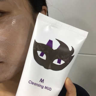 SoobinJi님이 올린 리뷰 사진 3