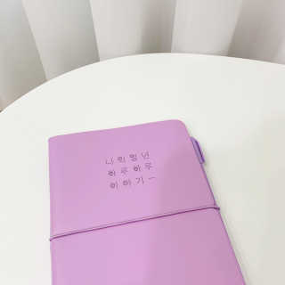 꽃써니님이 올린 리뷰 사진 2