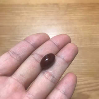 성창현님이 올린 리뷰 사진 2