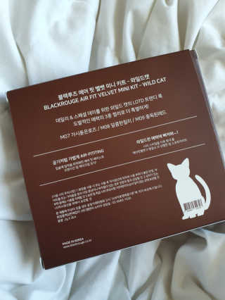 빈이맘♡님이 올린 리뷰 사진 3