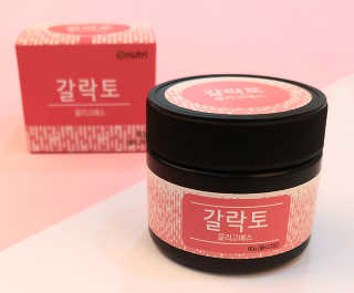 zoopzoop님이 올린 리뷰 사진 2