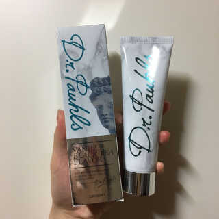 경이님이 올린 리뷰 사진 1