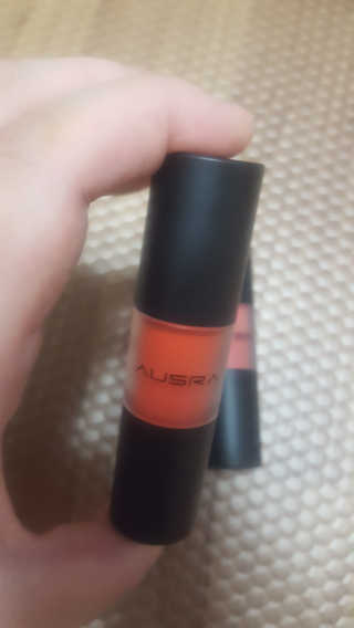 연희님이 올린 리뷰 사진 2