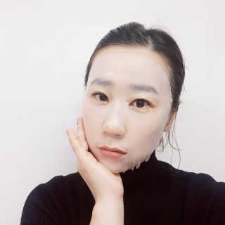 YunmiKim님이 올린 리뷰 사진 3