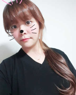 뚜쁠리맘님이 올린 리뷰 사진 1
