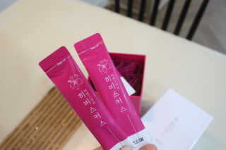 elly님이 올린 리뷰 사진 3