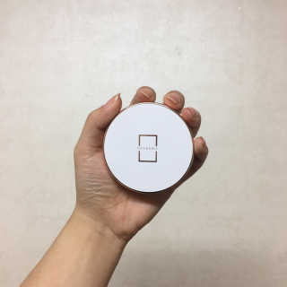 박예빈님이 올린 리뷰 사진 3