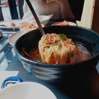 철멘님이 올린 리뷰 사진 2