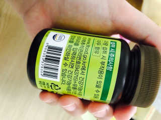 탁수님이 올린 리뷰 사진 3