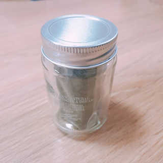 hosusu님이 올린 리뷰 사진 4