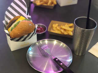 csong님이 올린 리뷰 사진 3