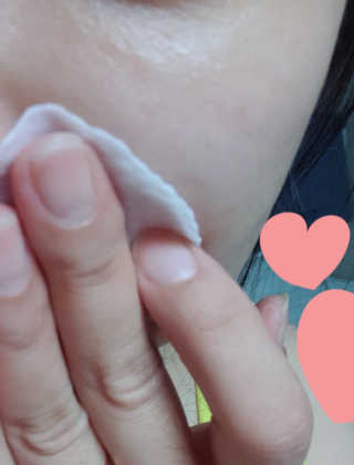 박유나님이 올린 리뷰 사진 2