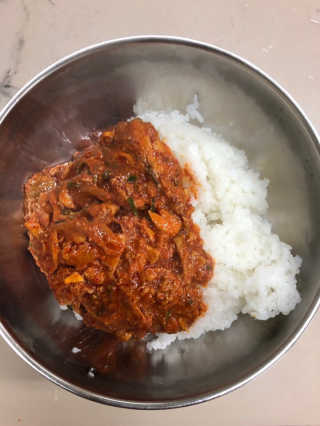 최재화님이 올린 리뷰 사진 1