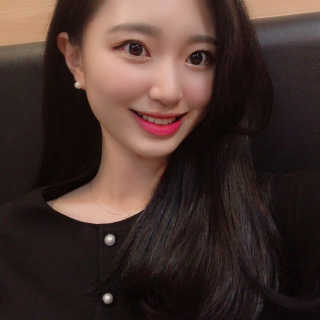 [더메디닥터] 글리셜 미셀라 클렌징 워터 — 4점을 준 리뷰어가 2019년 6월 올린 사용 사진