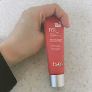 baona님이 올린 리뷰 사진 2