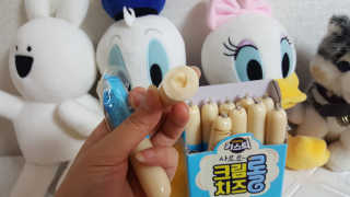 sh04sm님이 올린 리뷰 사진 4