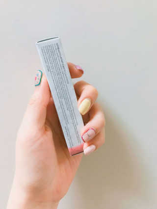 주은님이 올린 리뷰 사진 4