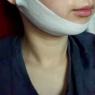 송이아님이 올린 리뷰 사진 4