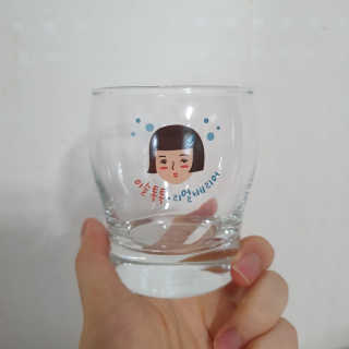 여온님이 올린 리뷰 사진 3