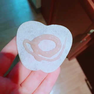 CJS님이 올린 리뷰 사진 4