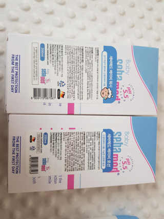 뚠뚜딴따님이 올린 리뷰 사진 3