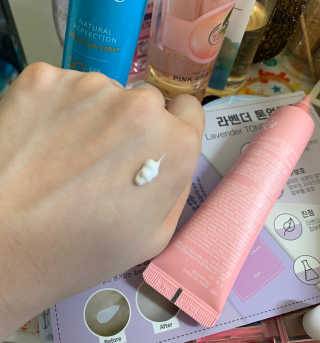 아쥬르님이 올린 리뷰 사진 3