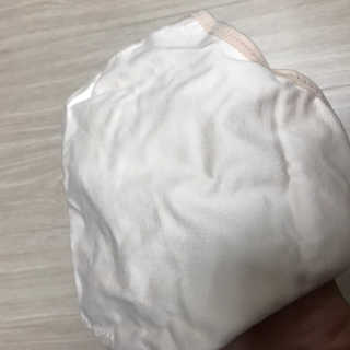 멍님이 올린 리뷰 사진 3