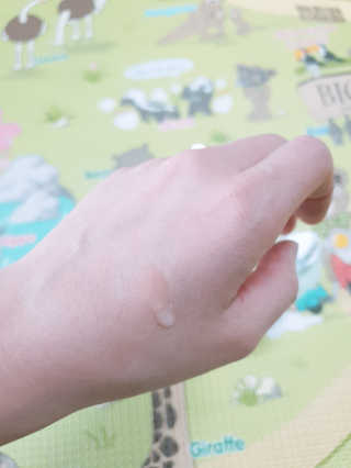 최은하님이 올린 리뷰 사진 3