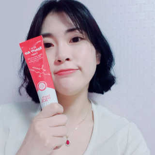 동제님이 올린 리뷰 사진 1