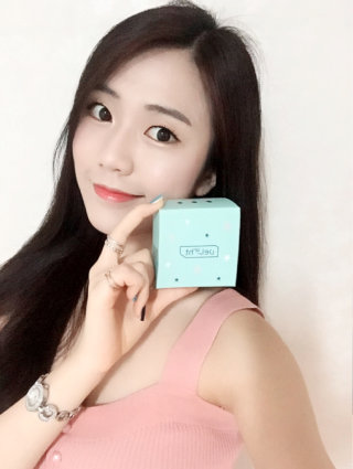 내사랑연어님이 올린 리뷰 사진 2