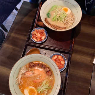 토리님이 올린 리뷰 사진 2