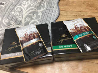 미니티아라님이 올린 리뷰 사진 2