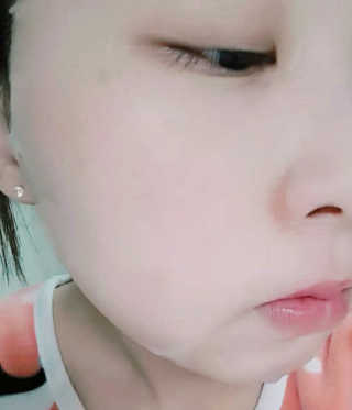 푱푱님이 올린 리뷰 사진 4