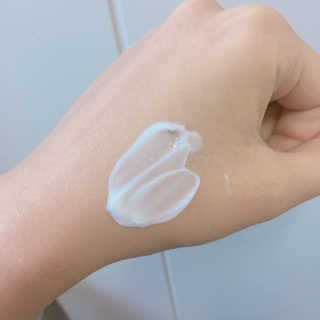 채율이님이 올린 리뷰 사진 2